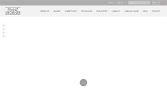 Desktop Screenshot of fvamerica.com